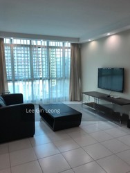 Blk 193 Edgefield Plains (Punggol), HDB 5 Rooms #208871311